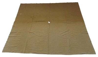 Couverture US WW2 USA américain - Photo 1/4