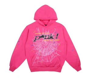 Atlanta Spider Hoodie Size Small * BRAND NEW* - Picture 1 of 1