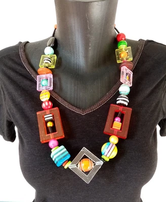 alte Vintage Springkette, Sobral? - Bild 1 von 4