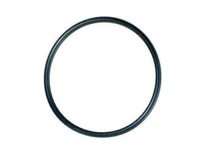 For 1988-1997 Jaguar XJ6 Thermostat O-Ring Gates 65934DRPJ 1989 1990 1991 1992 - Picture 1 of 2