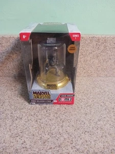 Domez Marvel Zombies Chase Variante Zombie Wolverine X-Force Zag Serie 1 - Bild 1 von 5