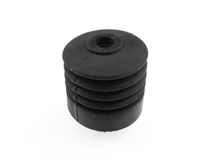 RUDDOG Racing RNX.4 Vergaser Staubschutz RP-0837  - Bild 1 von 1