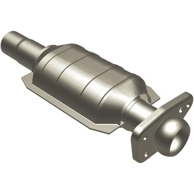 Catalytic Converter For 1995 Chevrolet S10 2.2L L4 GAS OHV - Image 1 of 4