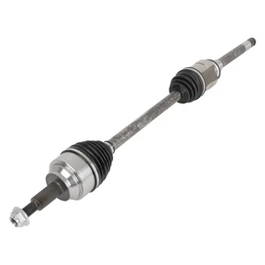 Front Right CV Axle For Dodge Durango Jeep Grand Cherokee 2011-2020 - Picture 1 of 6