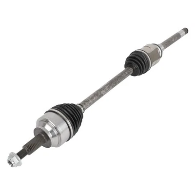 Front Right CV Axle For Dodge Durango Jeep Grand Cherokee 2011-2020 - Image 1 of 4