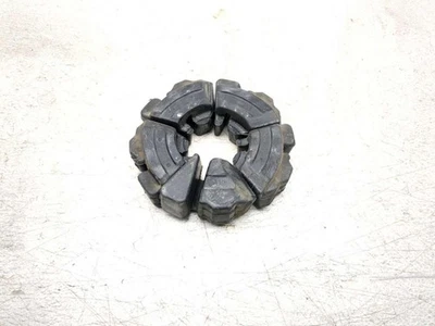 08-12 Can Am Spyder Roadster RS Rear Wheel Cush Drive Sprocket Hub Rubbers - Image 1 of 4