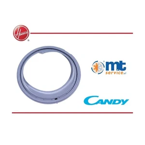 GUARNIZIONE OBLO' ORIGINALE 70006590 EX 43021655 41021143 70006589 41037248 430  - Imagen 1 de 1