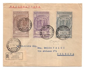 Camisas Negras Nº Serie 147/149 sobre recomendado 31.10.23 - Imagen 1 de 1