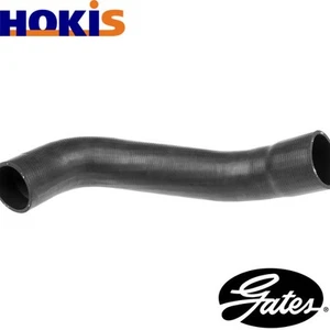 RADIATOR HOSE 05-4355 FOR VOLVO FH/II FM D13A400/D13B400/D13A440/D13B440 12.8L - Picture 1 of 6