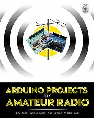 Arduino Projects for Amateur - Paperback, by Purdum Jack; Kidder - Very Good - Image 1 of 2