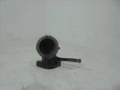 TOMA ADMISION para KEEWAY OUTLOOK 125 2012 12391 - Imagen 1 de 4