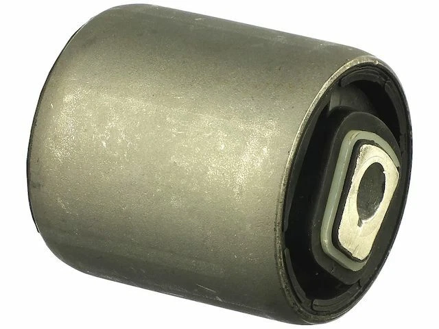 Buje de brazo de control delantero inferior delantero para BMW 535i 2011 2012 Q594BT 2010-2015 Foto 1 de 1