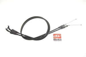 020.35.010.82.00 Gaszug Beta RR 350 390 400 430 450 480 498 520 525  2010-2015 - Bild 1 von 4