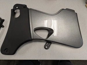 2020-'21 Indian Challenger LH Lower Side Cover (5455003-639) - Picture 1 of 1
