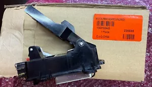Original Parts for Canon OCE MOTOR PMDC GEARED PACKED 1060099445 - Picture 1 of 1