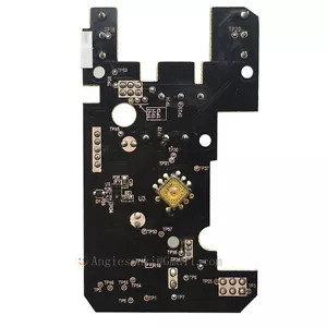 Motherboard for Razer Imperator 2012 4G Mouse RZ01-00350200 Right handed Ver - Picture 1 of 4