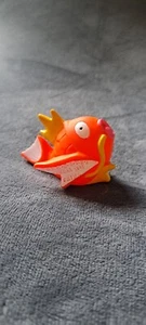 Pokemon Figur Vintage Selten Original Siehe Foto Bandai - Bild 1 von 2