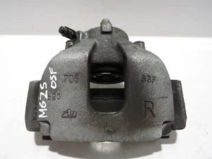 MG ZS 2022-23 OFFSIDE RIGHT FRONT BRAKE CALIPER (1.5l 16v Petrol 15S4C)    R8702 - Picture 1 of 10