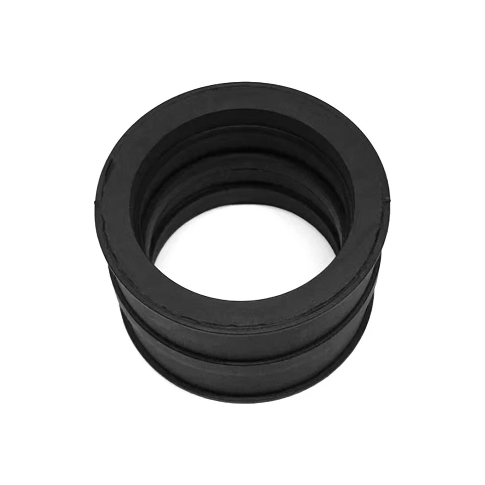 MANICOTTO IN GOMMA PER PACCO LAMELLARE per KTM 350 GS 4T 1987-1990 Foto 1 de 1