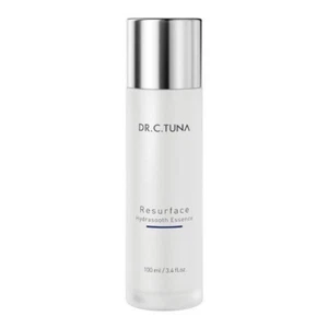 Farmasi Dr. C. Tuna Resurface Hydrasooth Essence 3.4 FL.OZ. - Picture 1 of 3