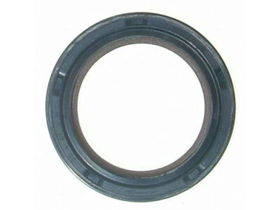 Kit de juntas de cigüeñal delantero Felpro 63352KHZX 2002 2003 2004 para Audi A4 2001-2007 Foto 1 de 2