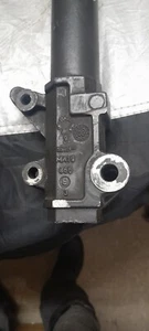 Aprilia SR 125 150 Vorderradaufhängung - Bild 1 von 7