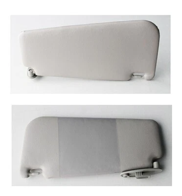 ALETTA  PARASOLE per Punto 188 dal 1999 al 2010  Pantina Sinistra con Tasca - Immagine 1 di 2