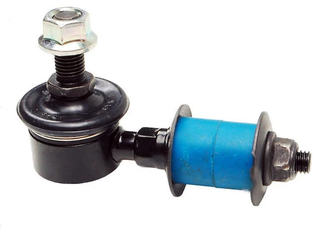 Barra estabilizadora delantera Mevotech 69SC84N se adapta a Acura Integra 1995-2001 Foto 1 de 1