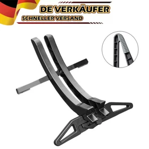 Fahrradständer Ausstellungsständer Abstellständer Fahrradhalter FahrräderStänder - Bild 1 von 11