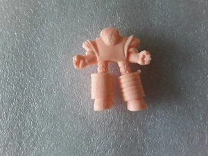 COSMIX FIGUREN M.U.S.C.L.E.man EXOGINI Boudinus A - Bild 1 von 2