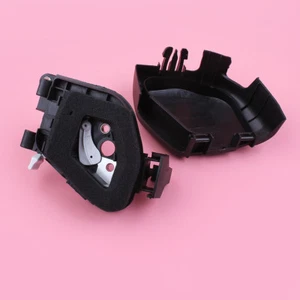 Cubierta de filtro de aire Assy para motor de cortadora de césped Honda GX35 GX35NT HHT35S GX 35 - Imagen 1 de 5