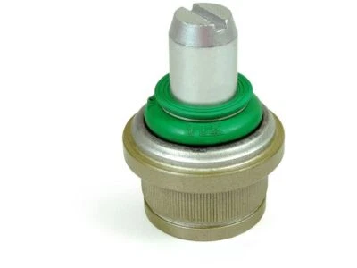 Rótula delantera superior para Ford E350 Econoline 1992-1998 81695PGXX 1993 1994 Foto 1 de 2