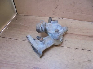PROTON PERSONA 1996 1.5 12V THERMOSTAT HOUSING - Picture 1 of 3