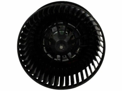 Soplador motor Motorcraft 27578DG 2015 2016 Ford Transit Connect 2014-2019 Foto 1 de 2