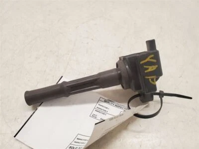 Toyota 4 Runner, Ignitor Coil 6 Cylinder, 1995-2005, 3.4L, 5VZFE, 90919-02212 — 第 1/4 张图片
