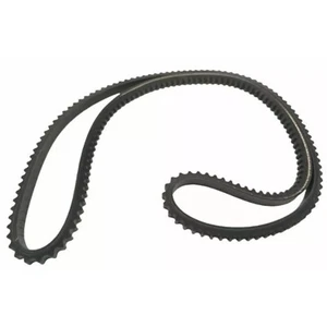 Cinturón en V para Volvo Penta - 4.3GL, 4.3GS, 4.3GI, 5.7GI con dirección asistida 3852464 - Imagen 1 de 5