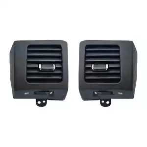 Air Conditioning AC Vent Outlet fit for Toyota Land Cruiser Prado 120 03-09 Acc - Picture 1 of 4