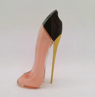 BLUSH Good Girl de Carolina Herrera EDP para mujer 2,7 oz / 80 ml *NUEVO* Foto 1 de 3