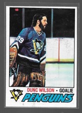1977-78 TOPPS DUNC WILSON #224 NRMT
