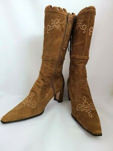 women's boots for sale on ebay