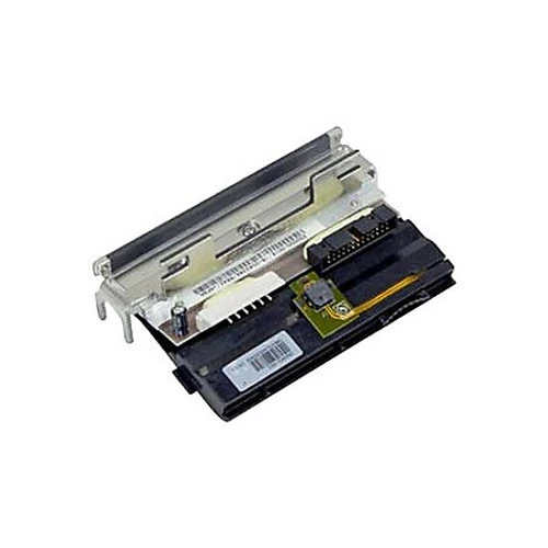 Printronix T5204r Thermal Printhead 203DPI, 251011-001 Used Tested Good. - Image 1 of 1