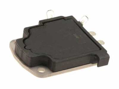 Para 1988-1991 Honda CRX Igniter 75886WR 1989 1990 - Imagem 1 de 2