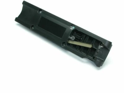 Bobina de encendido Delphi 68641HG 2004 2,2 L 4 cilindros para Pontiac Sunfire 2003-2005 Foto 1 de 2