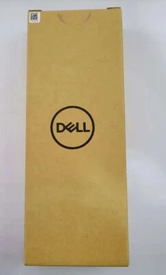 Scanner Dell Latitude con USB 5P14X per tablet robusto estremo per 7212 e 7220 - Immagine 1 di 4