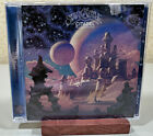 Citadel [Special Edition] [Collector's Edition] [Remastered] - OPENED