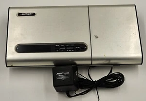 Bose Lifestyle Model 5 Music Center Parts or Repair - Picture 1 of 4