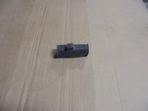 1974 Yamaha RD250 OEM Tank Mount - Picture 1 of 2