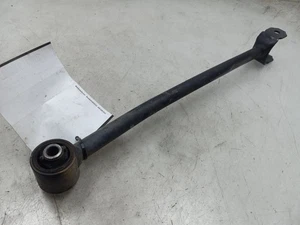 99 00 01 02 03 LEXUS RX300 REAR PASSENGER RIGHT LOWER CONTROL ARM - Picture 1 of 12