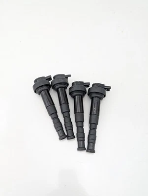 BMW K VERSION S CON ABS 670815093 ceWKA ENCENDIDO 1 ud. - Imagen 1 de 4