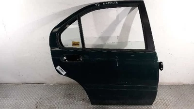 RIGHT REAR DOOR FOR MG 400 SERIES RT 1.6 CAT 2494591 2494591 - Image 1 of 4